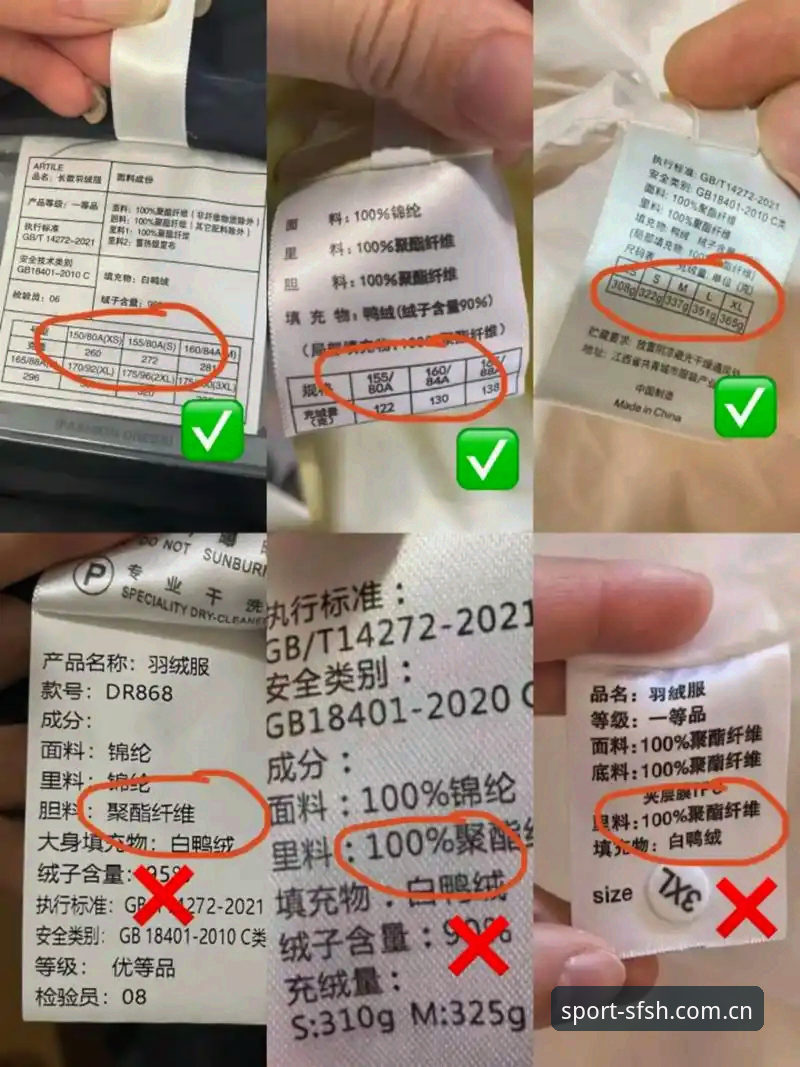 SFSH官网地址真假难辨？官方入口与山寨站点的深度对比分析