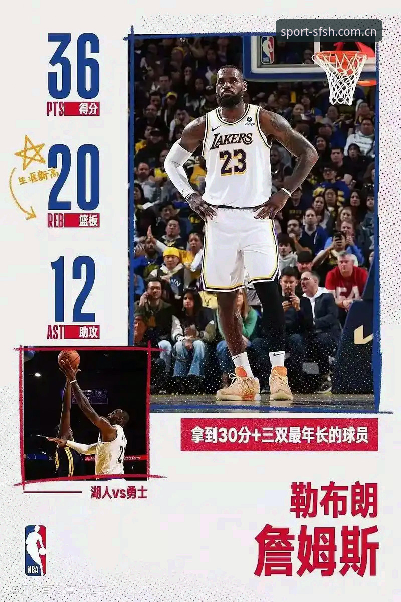 顺发体育iOS版哪个好 iOS版顺发体育哪个好?官方渠道vs第三方下载全面对比