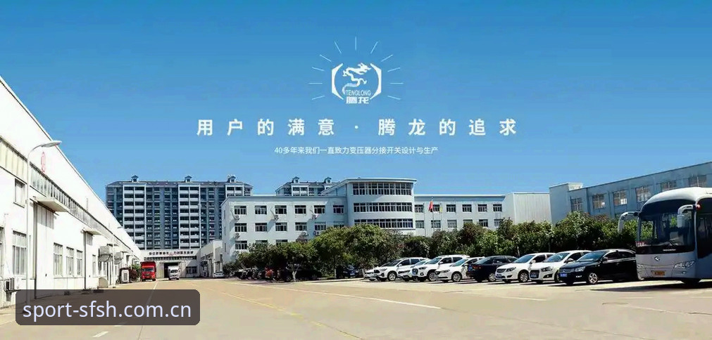 资深用户分享顺发体育官网实战心得：体育博彩平台中文选择的关键考量