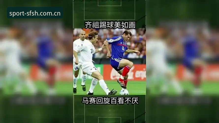 从马赛更衣室风波看体育管理：贝纳蒂亚的艰难抉择与领导力指南
