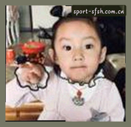 李娜